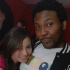 de_warm_up_session_2009-084