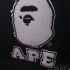 de_warm_up_session_2009-085
