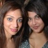 de_warm_up_session_2009-087