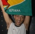 de_warm_up_session_2009-093