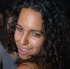 de_warm_up_session_2009-098