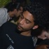 de_warm_up_session_2009-106
