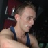 de_warm_up_session_2009-125