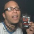 de_warm_up_session_2009-133