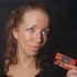 de_warm_up_session_2009-138