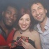 de_warm_up_session_2009-141