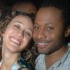 de_warm_up_session_2009-147
