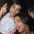 de_warm_up_session_2009-148
