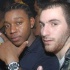 de_warm_up_session_2009-149
