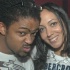 de_warm_up_session_2009-150