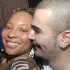 de_warm_up_session_2009-151