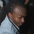 de_warm_up_session_2009-157