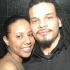de_warm_up_session_2009-159