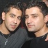 de_warm_up_session_2009-170
