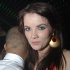 de_warm_up_session_2009-174