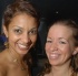 de_warm_up_session_2009-176
