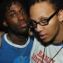 de_warm_up_session_2009-185