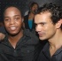 de_warm_up_session_2009-191