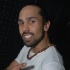 de_warm_up_session_2009-194