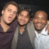 de_warm_up_session_2009-196