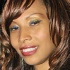dear_santa_2009_dec26-001
