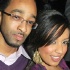 dear_santa_2009_dec26-003