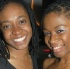 dear_santa_2009_dec26-004