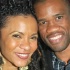 dear_santa_2009_dec26-007