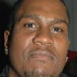 dear_santa_2009_dec26-010