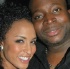 dear_santa_2009_dec26-011