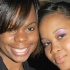 dear_santa_2009_dec26-012