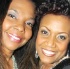 dear_santa_2009_dec26-016