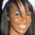 dear_santa_2009_dec26-017