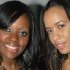 dear_santa_2009_dec26-020