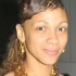 dear_santa_2009_dec26-022
