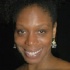 dear_santa_2009_dec26-023