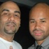 dear_santa_2009_dec26-025
