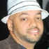 dear_santa_2009_dec26-026