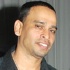 dear_santa_2009_dec26-028