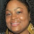 dear_santa_2009_dec26-030