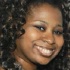 dear_santa_2009_dec26-031