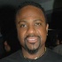 dear_santa_2009_dec26-035
