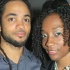dear_santa_2009_dec26-038