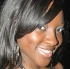dear_santa_2009_dec26-040