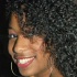 dear_santa_2009_dec26-043