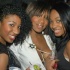 dear_santa_2009_dec26-044