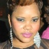 dear_santa_2009_dec26-045