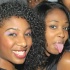 dear_santa_2009_dec26-048