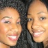 dear_santa_2009_dec26-049