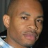 dear_santa_2009_dec26-051
